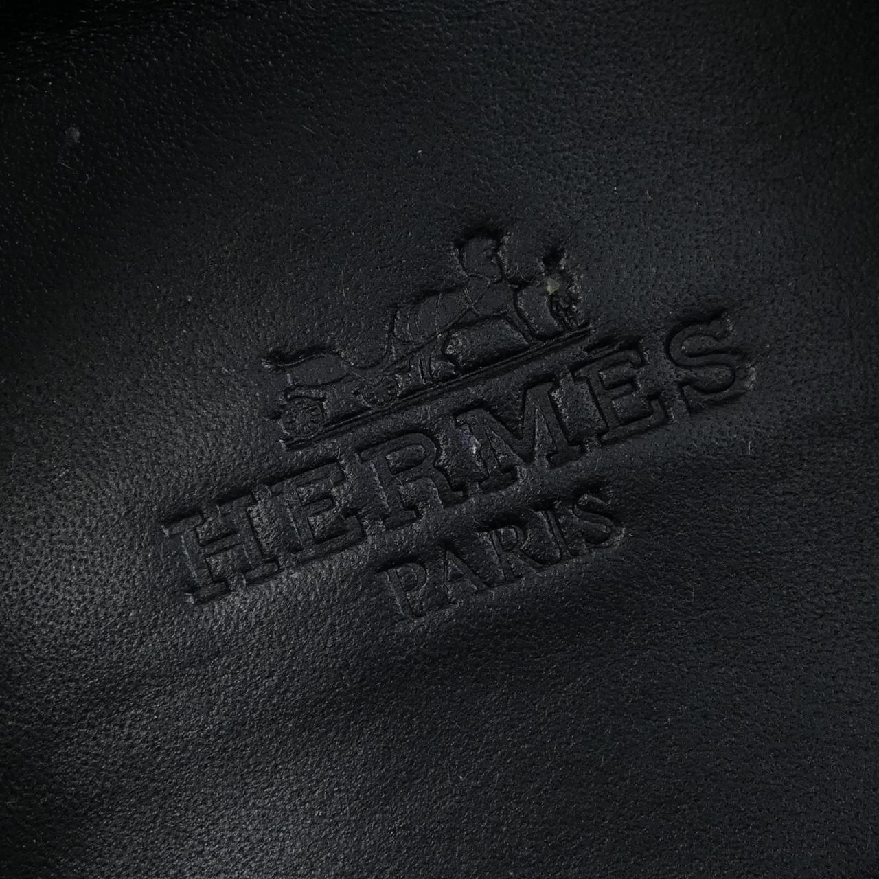 エルメス HERMES シューズ