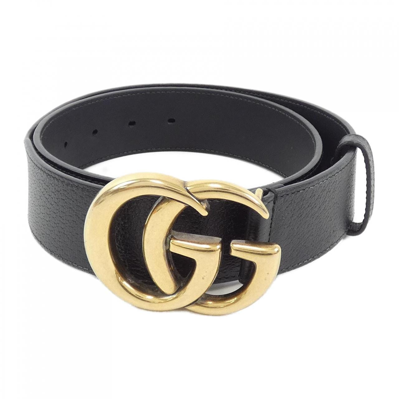 グッチ GUCCI BELT