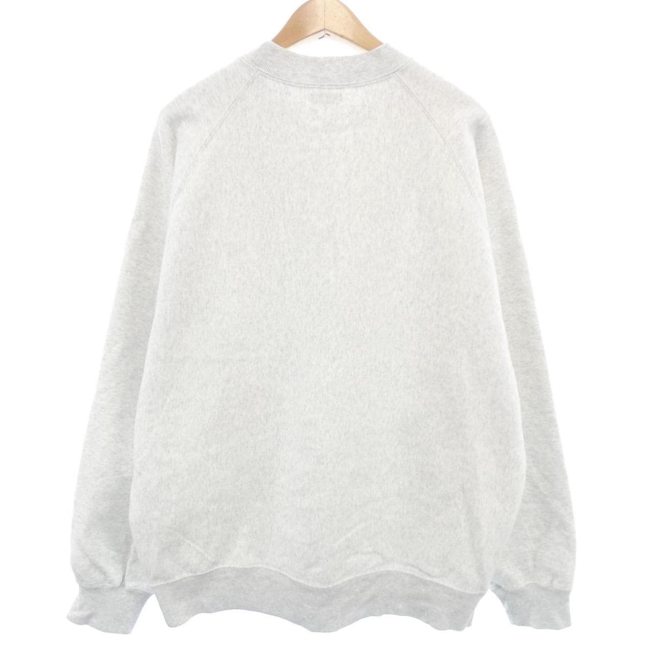 Stephen Alan STEVEN ALAN sweatshirt