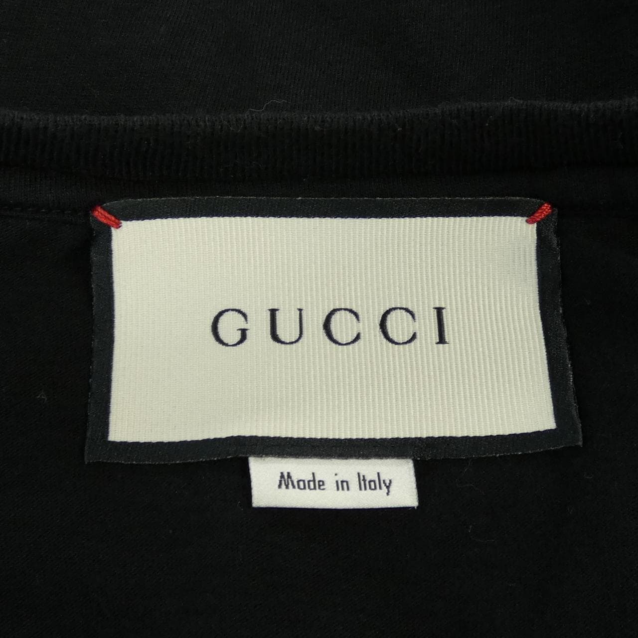 グッチ GUCCI Tシャツ