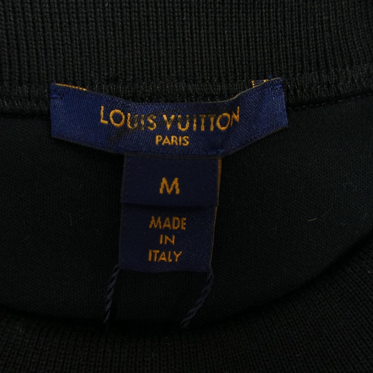 ルイヴィトン LOUIS VUITTON ワンピース