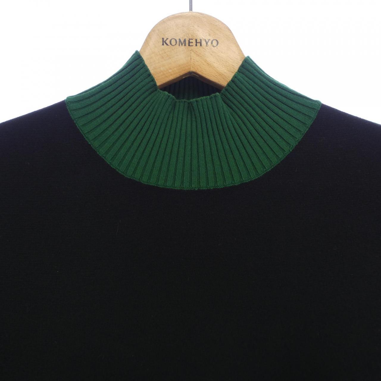 アンスリード UN3D ワンピース