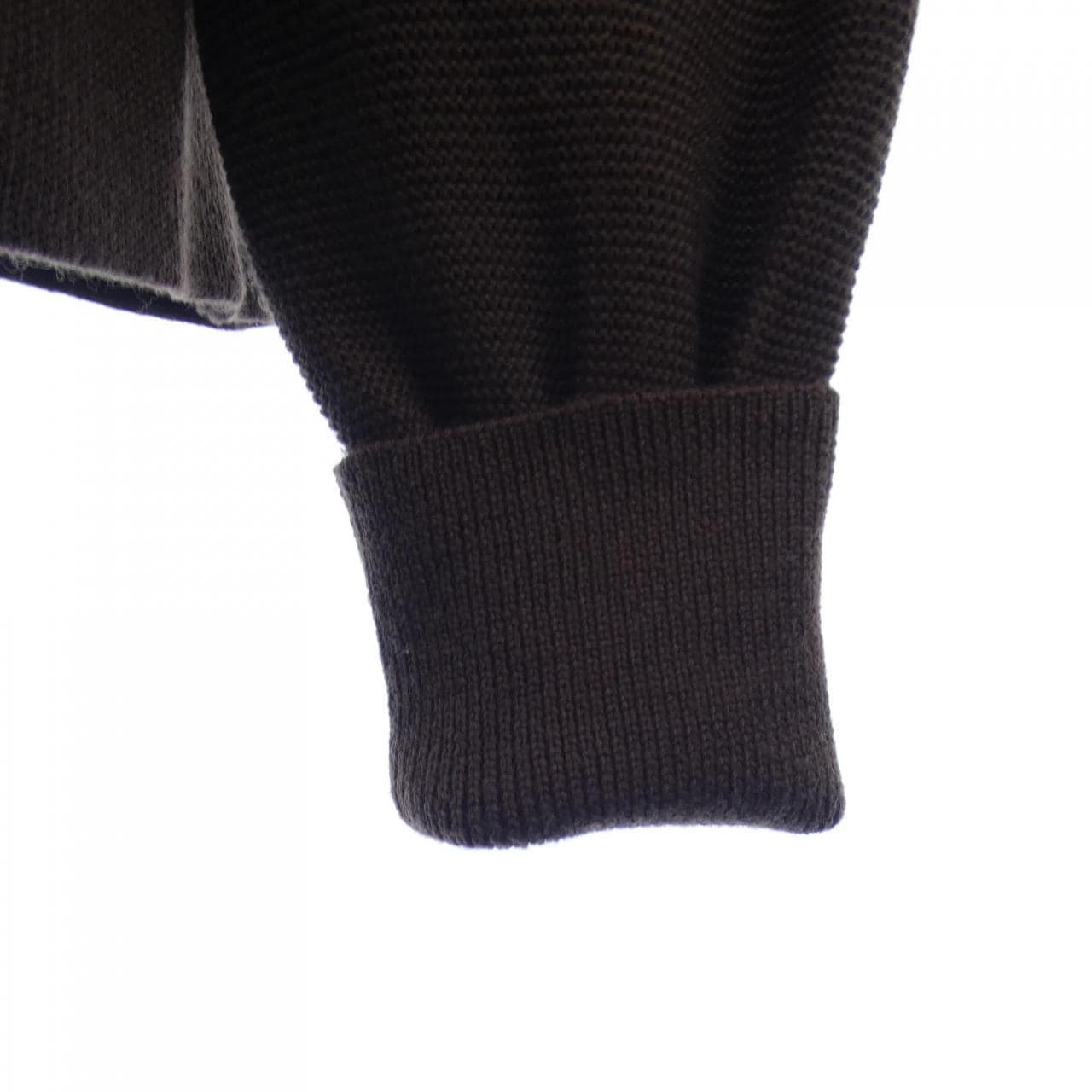 NEEDLES NEEDLES Cardigan