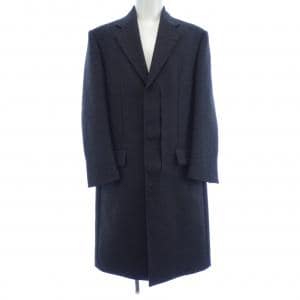 メゾンマルジェラ Maison Margiela コート