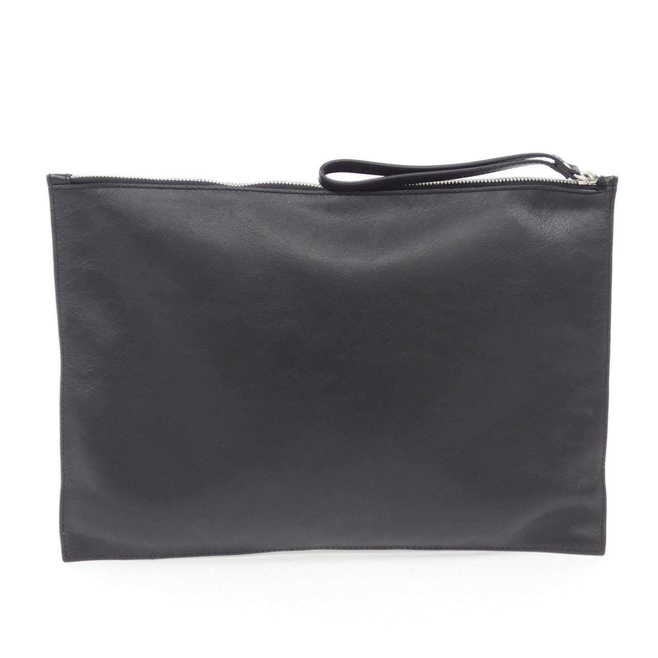 ジェイアンドエムデヴィッドソン J&M DAVIDSON BAG