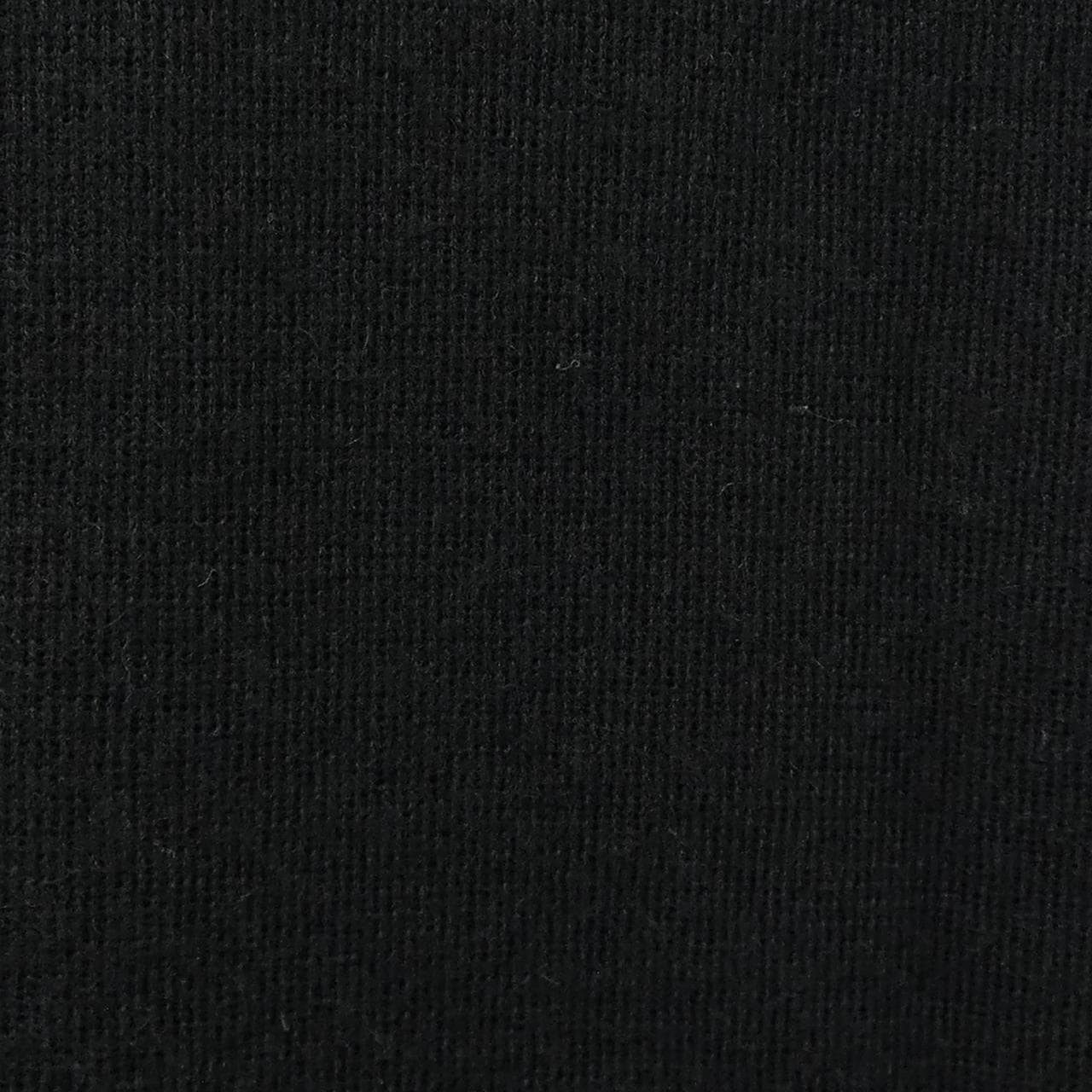 エルメス HERMES ワンピース