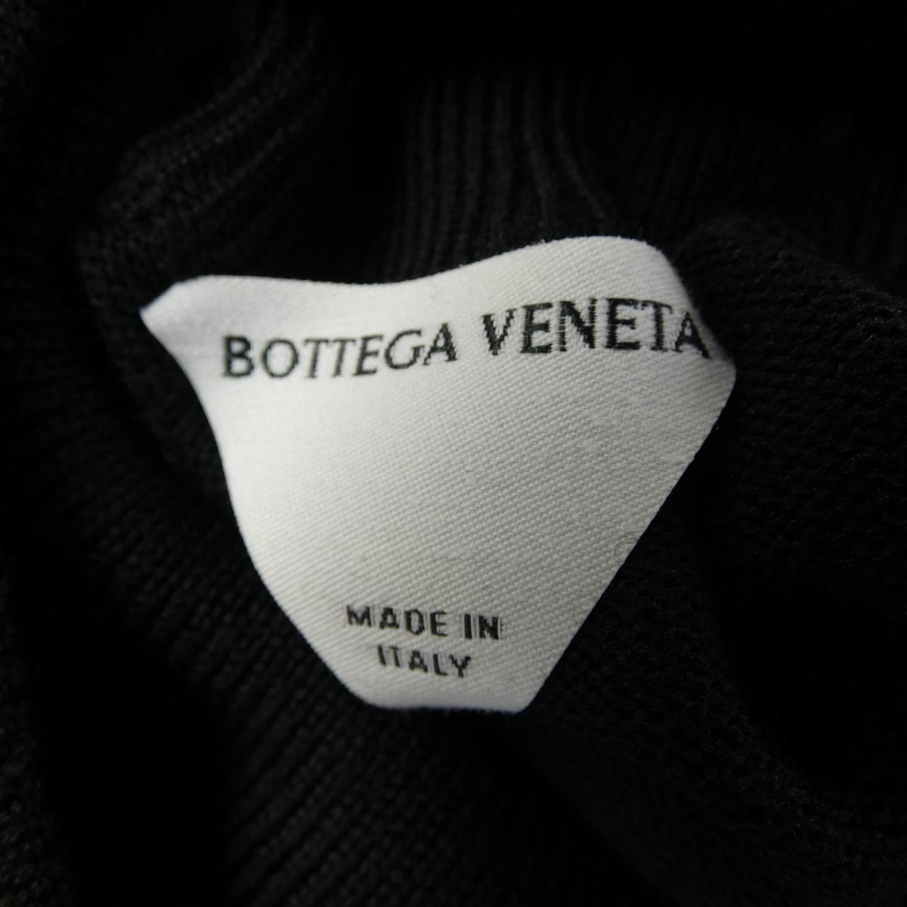 ボッテガヴェネタ BOTTEGA VENETA ニット