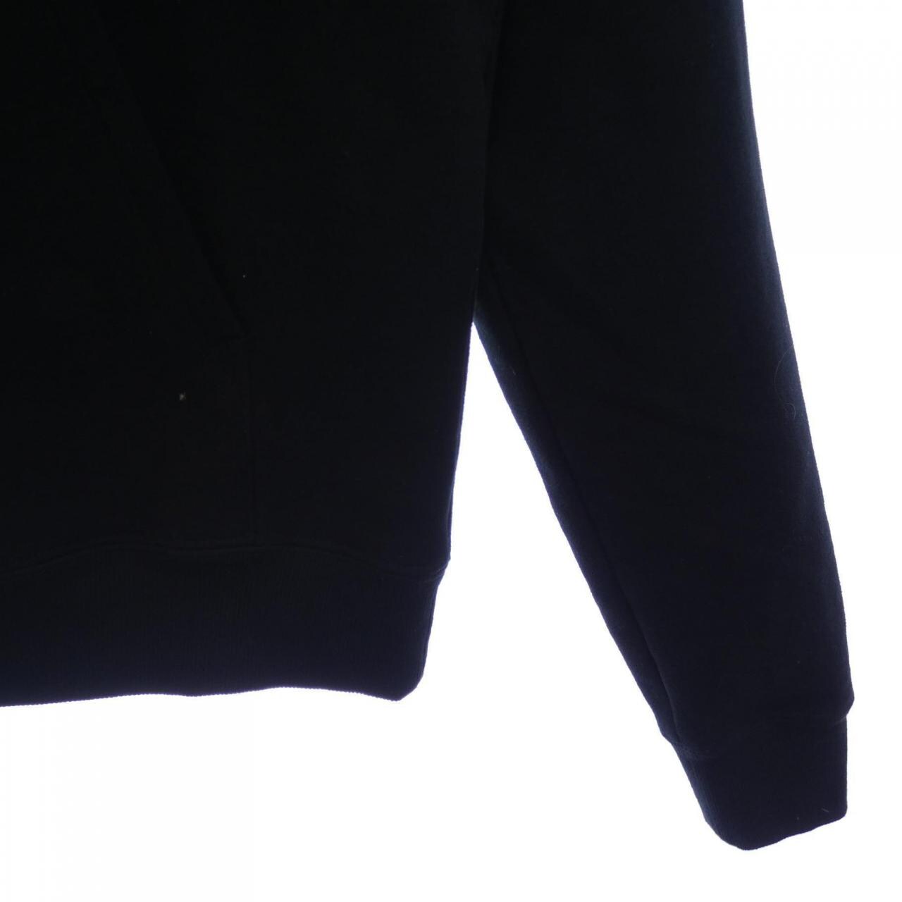 SAINT LAURENT LAURENT PARKER
