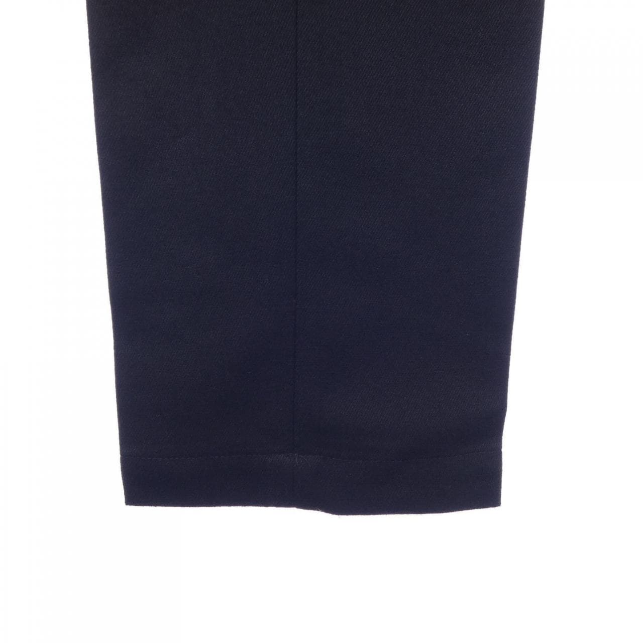 ユナイテッドアローズ UNITED ARROWS スーツ