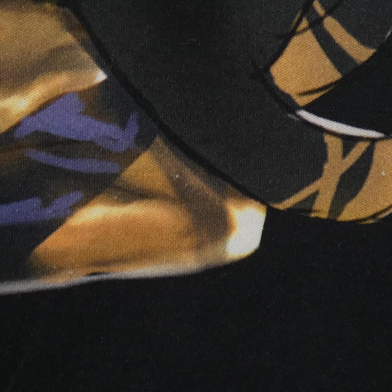LOUIS VUITTON VUITTON T-shirt