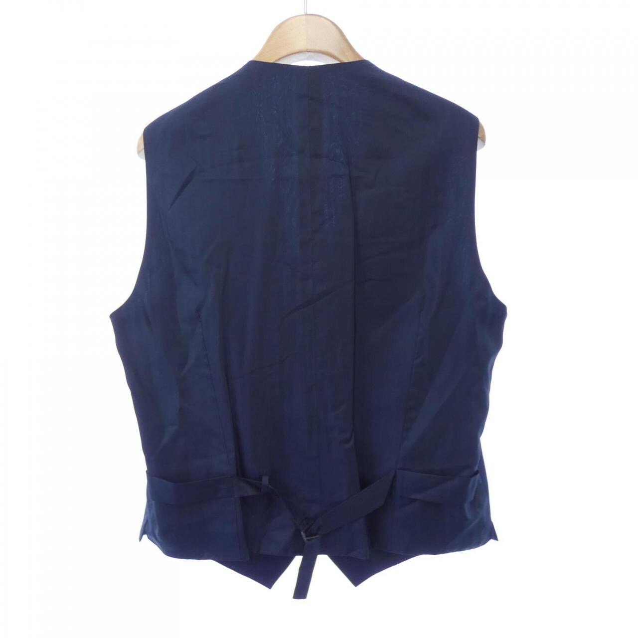 ロロピアーナ Loro Piana スリーピース
