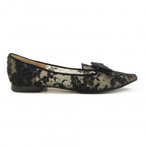 ジミーチュウ JIMMY CHOO シューズ