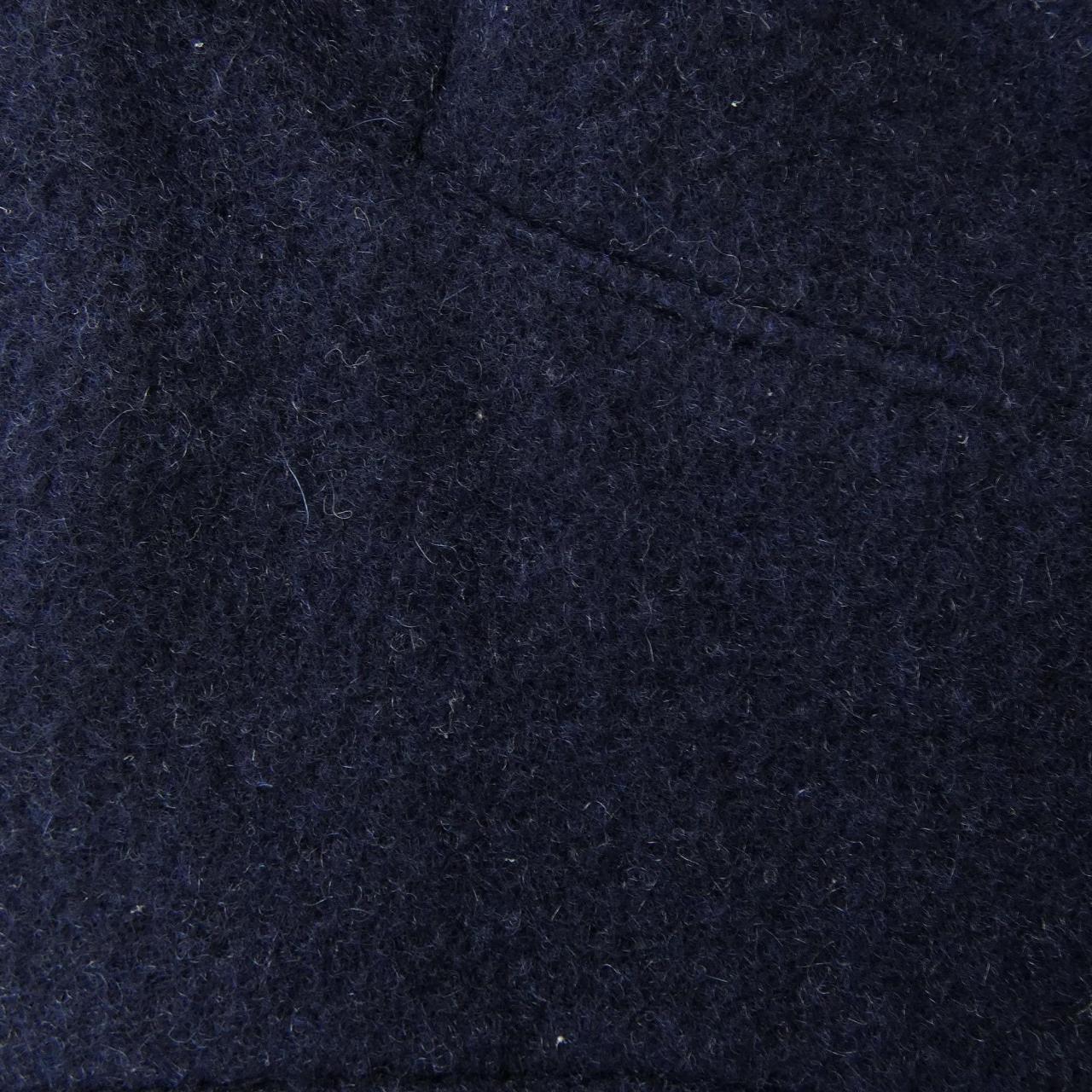 ブルネロクチネリ BRUNELLO CUCINELLI コート
