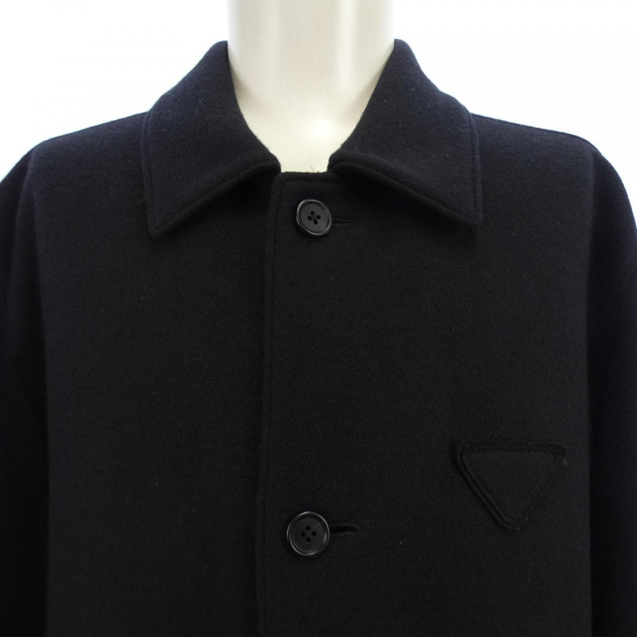 プラダ PRADA ジャケット