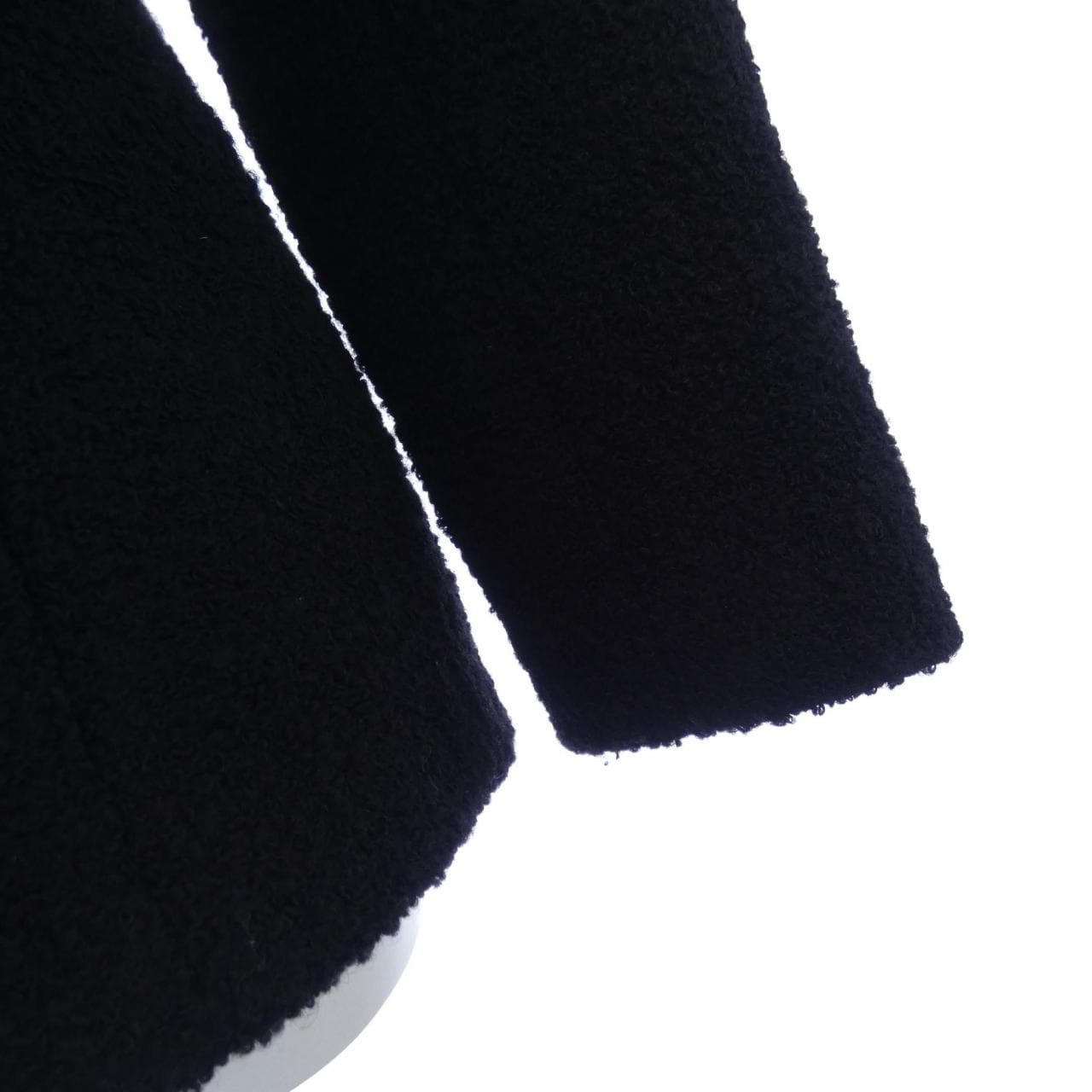 CHANEL CHANEL Jacket