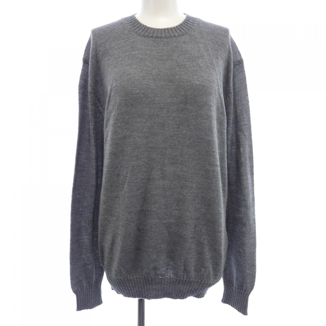 ジルサンダープラス JIL SANDER+ ニット