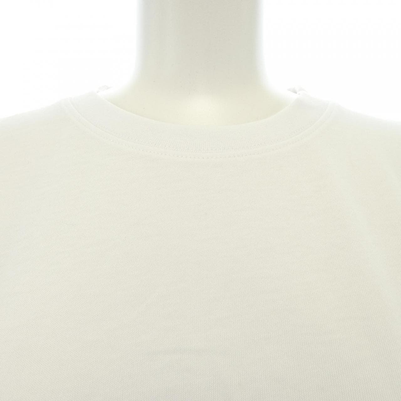 LOEWE T-shirt