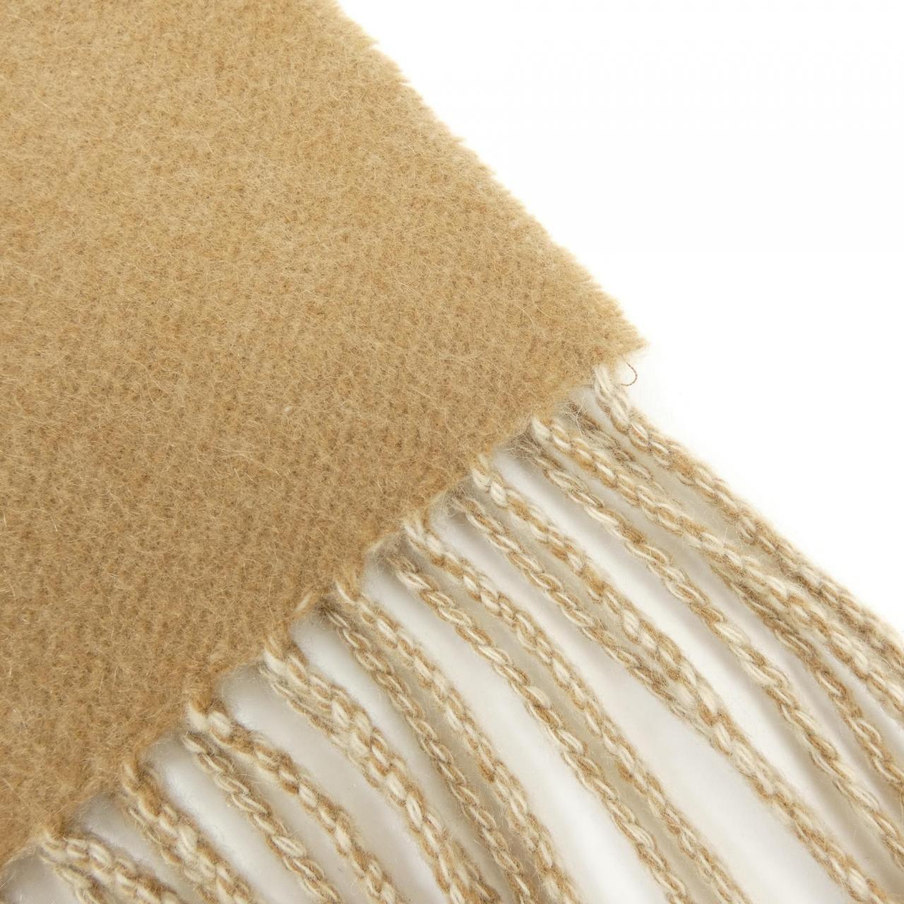 ルイヴィトン LOUIS VUITTON MUFFLER