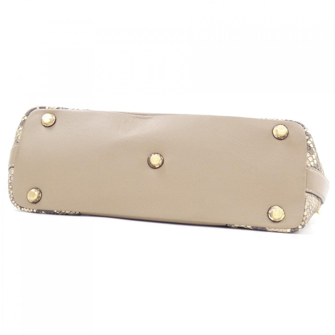 ココセリュクスゴールド COCOCELUX GOLD BAG