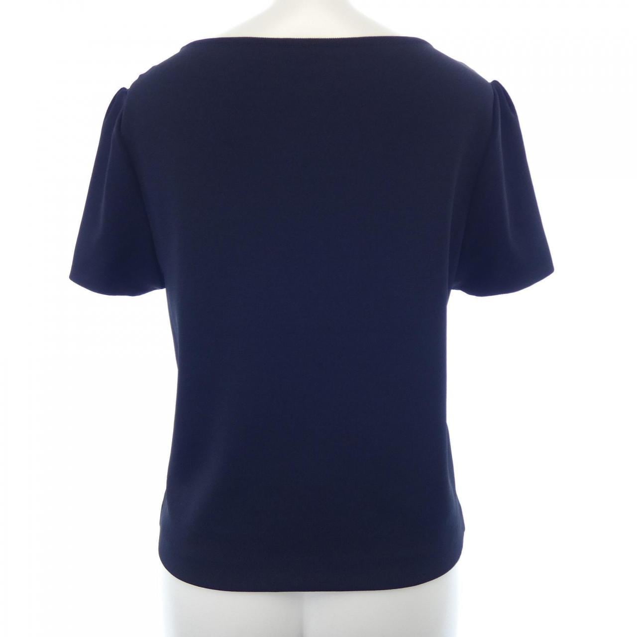 フォクシー FOXEY トップス