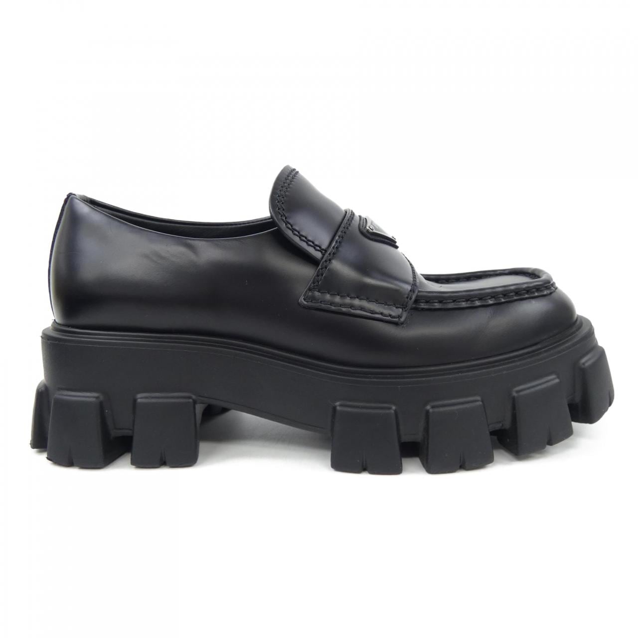 プラダ PRADA 2DE129 シューズ