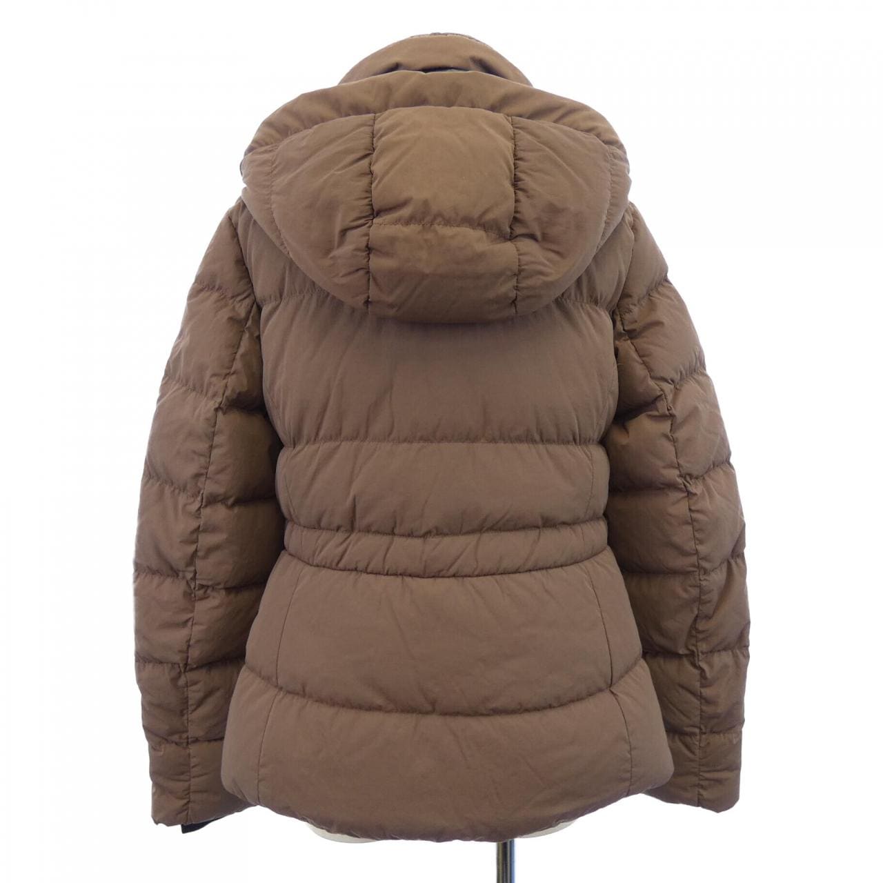 カナダグース CANADA GOOSE 3903W AURORA オーロラ ダウンジャケット