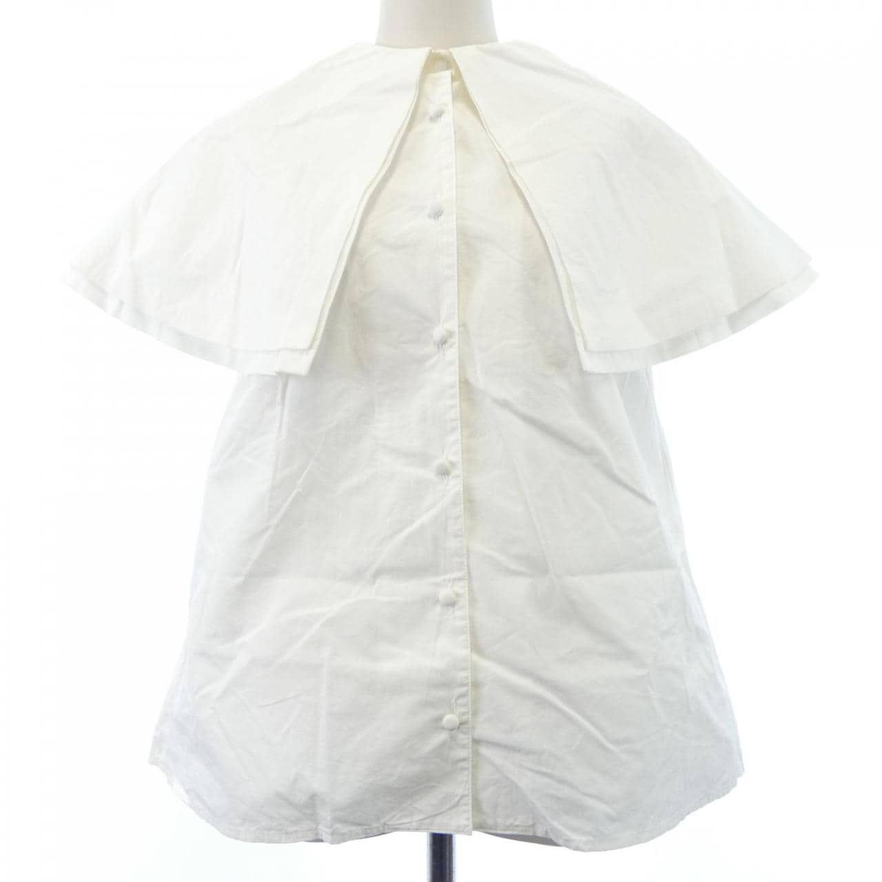 シーニュ Cygne トップス