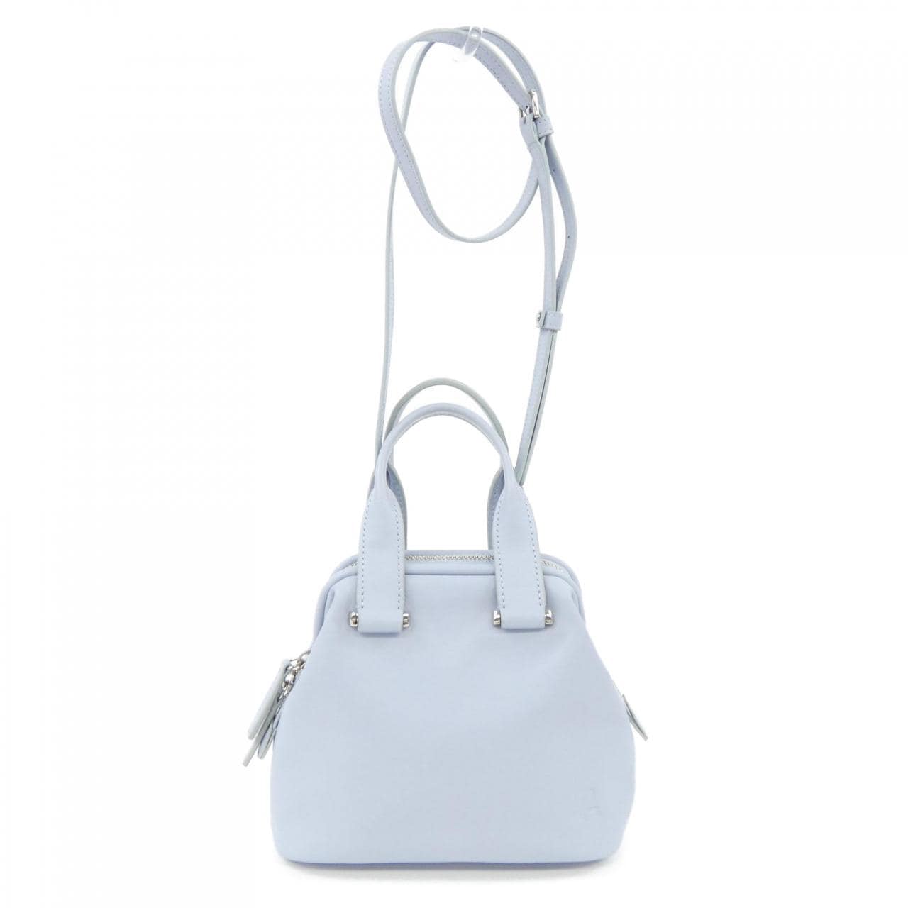 アニエスベー Agnes.b BAG