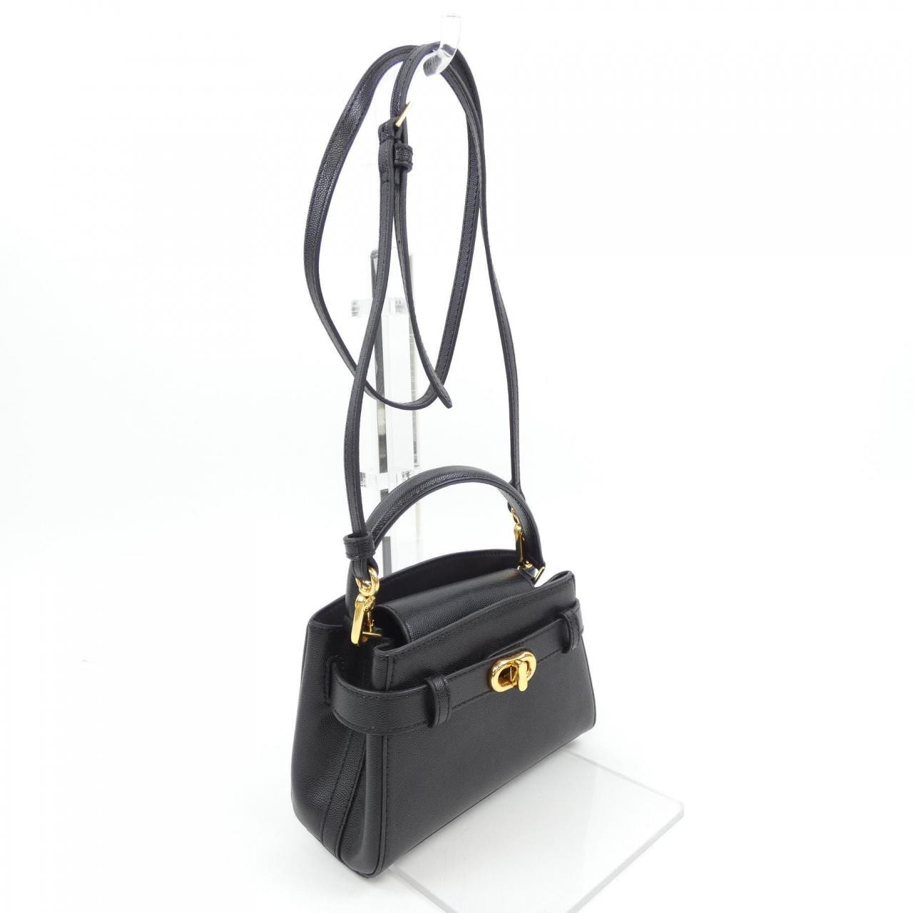 チャールズアンドキース CHARLES&KEITH BAG
