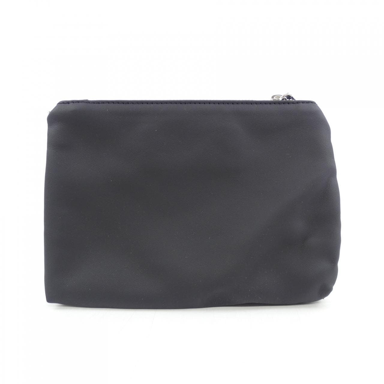 ジャンニキアリーニ GIANNI CHIARINI BAG