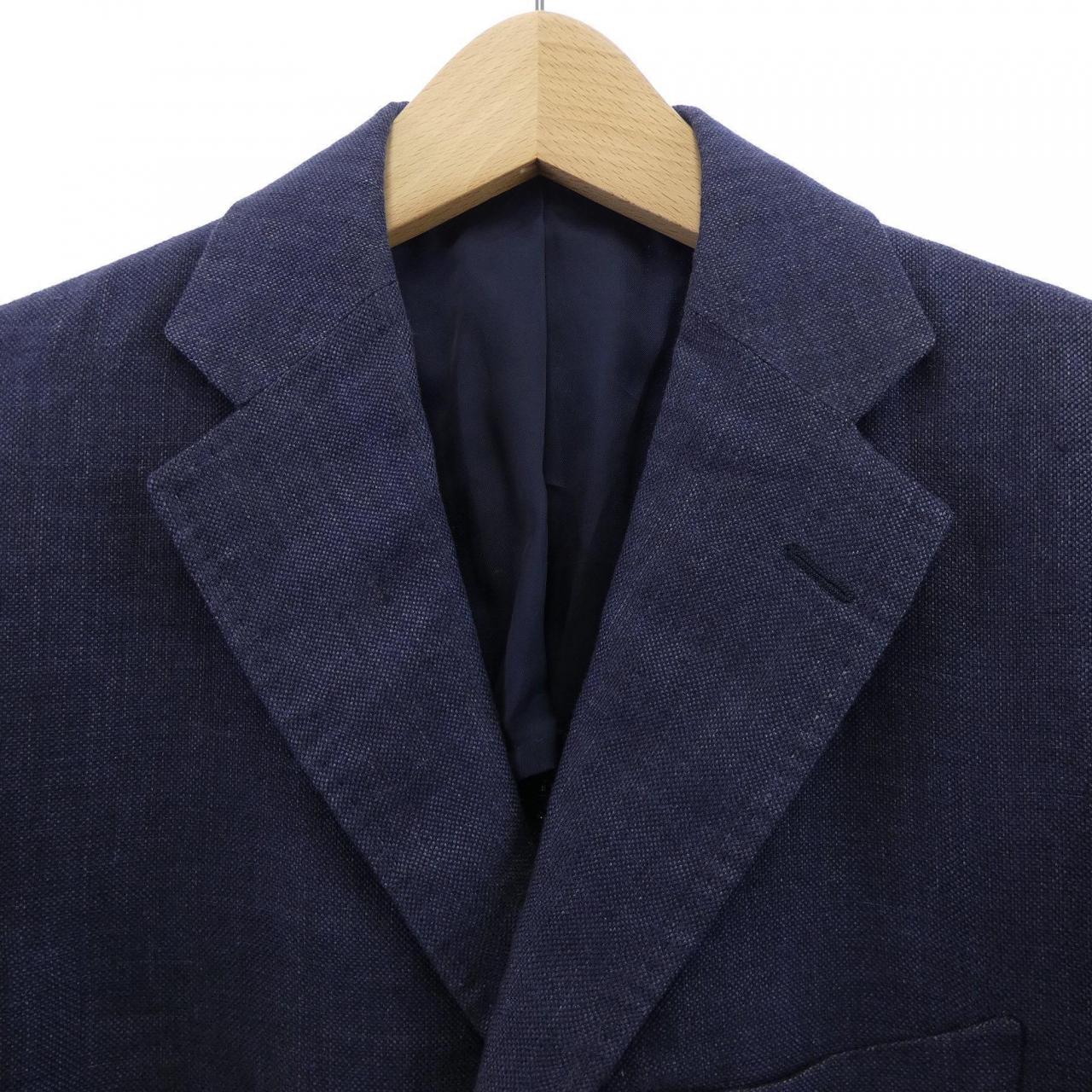 サルトリアリング Sartoria Ring RT055S71X ジャケット