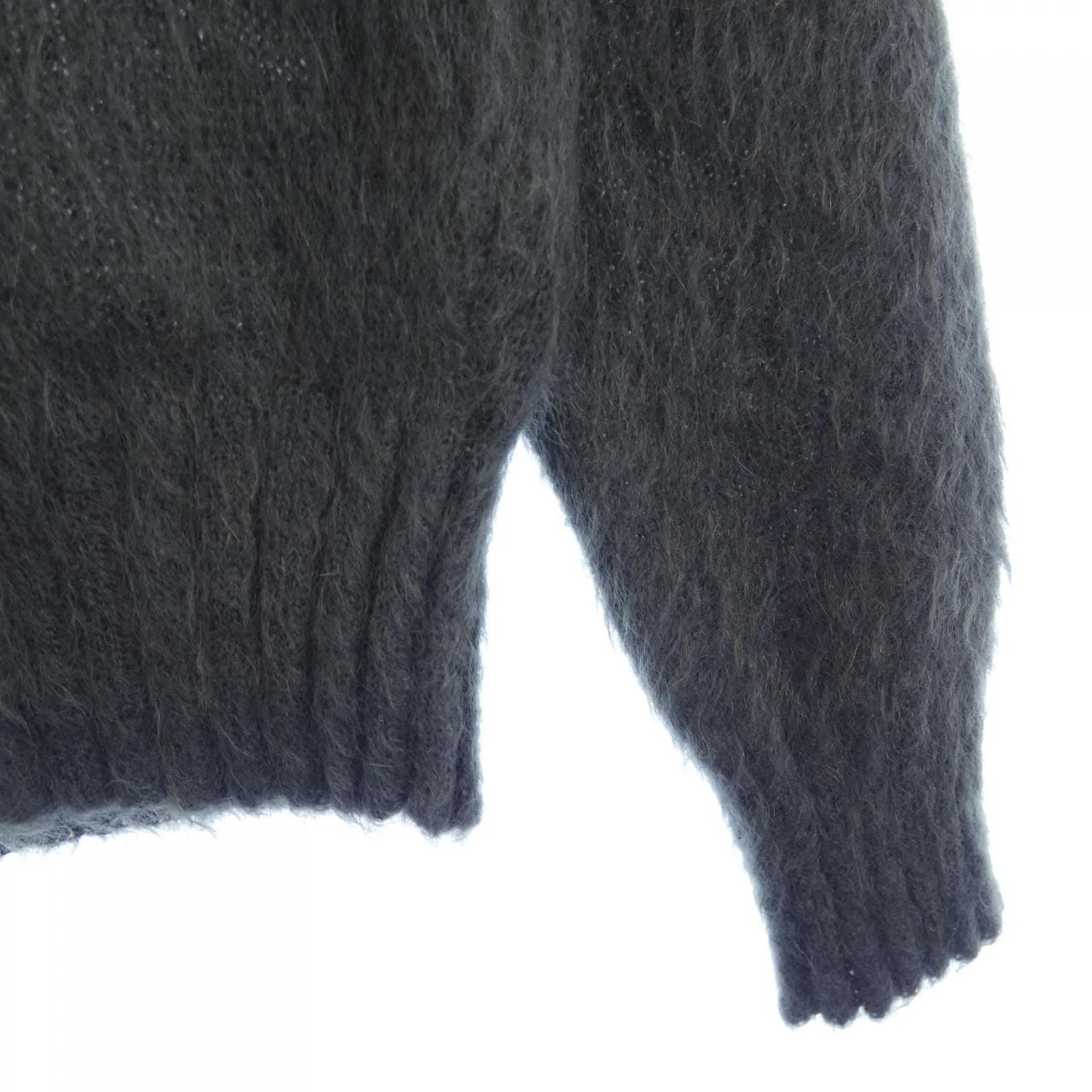 ジルサンダー JIL SANDER JSMI751031 ニット