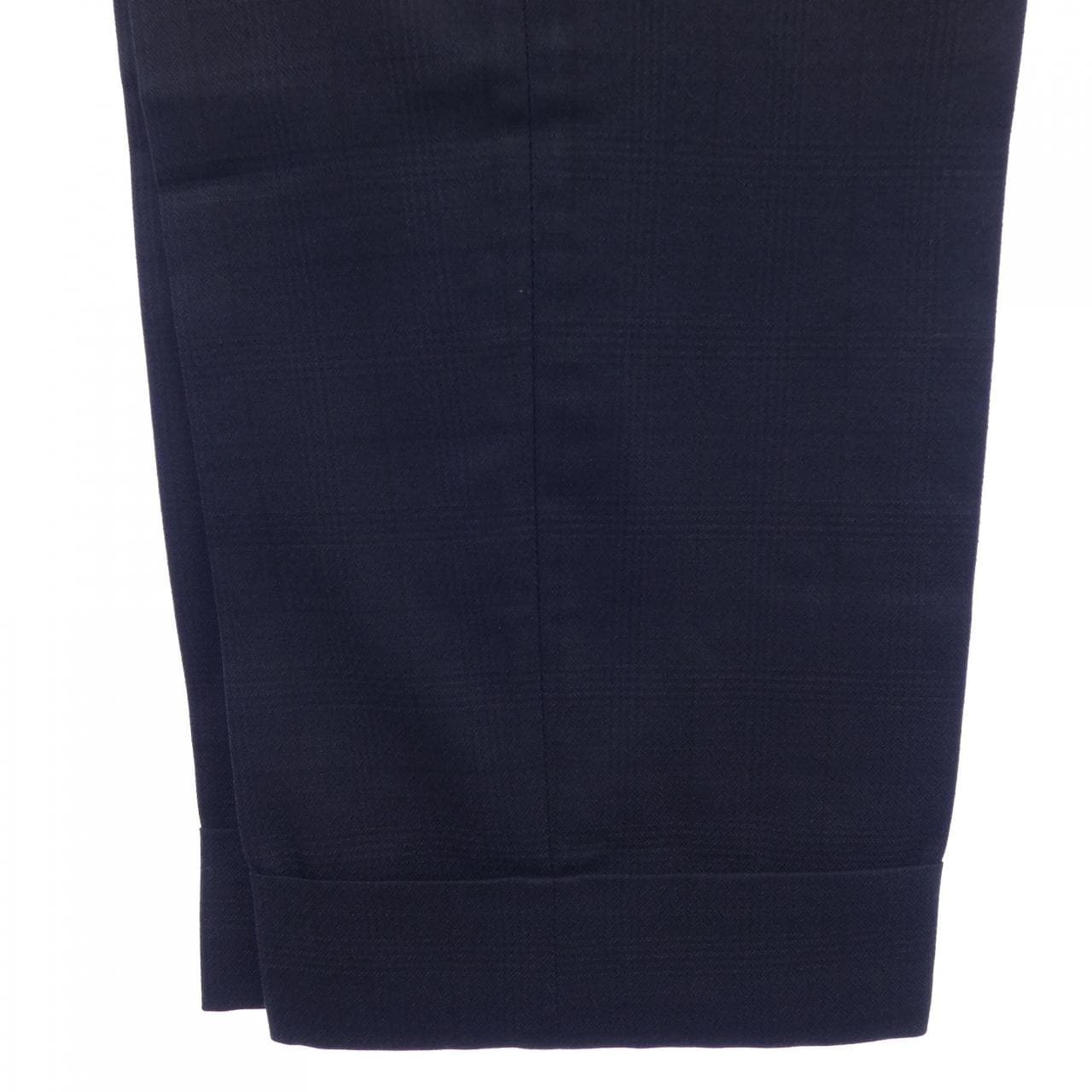 エルメネジルドゼニア Ermenegildo Zegna スーツ