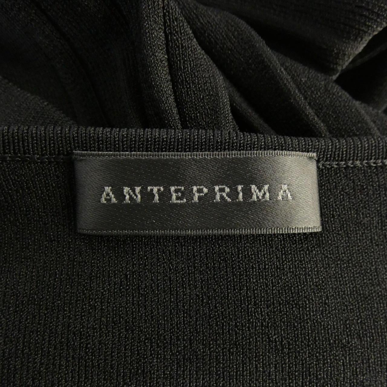 アンテプリマ ANTEPRIMA ワンピース