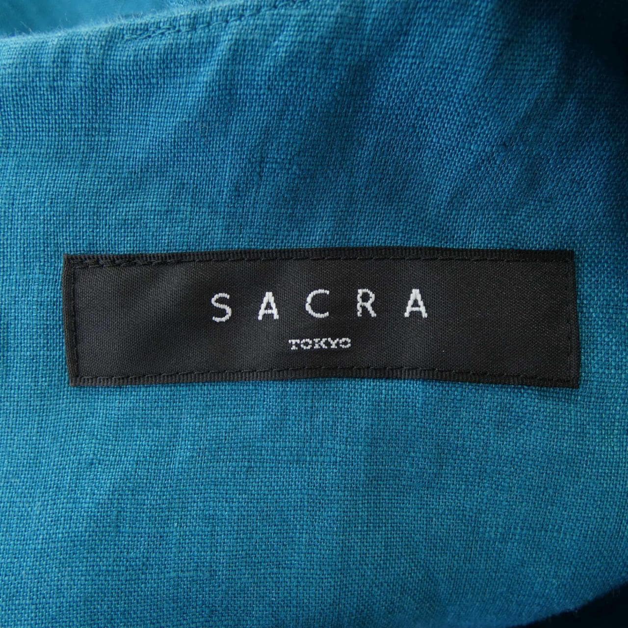 サクラ SACRA ワンピース