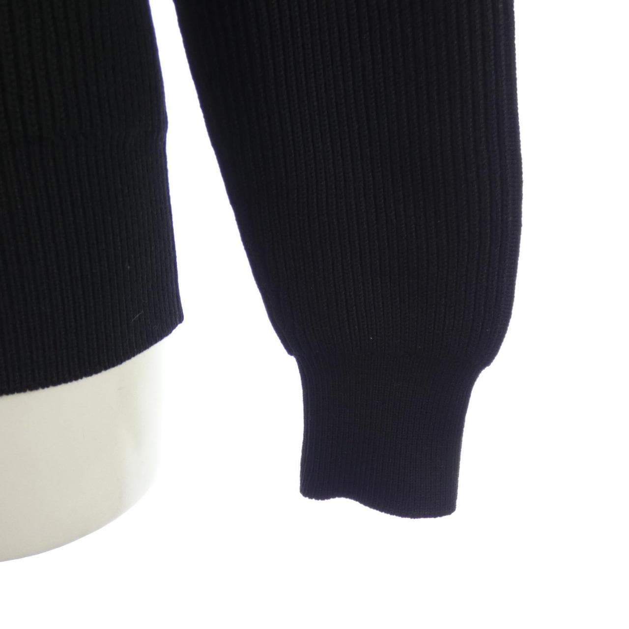 トムフォード TOM FORD TFK110 BTM88 ニット