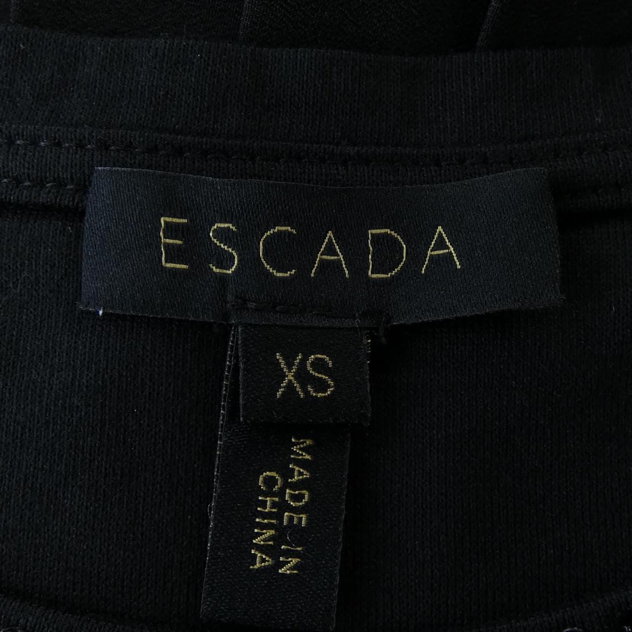 エスカーダ ESCADA トップス