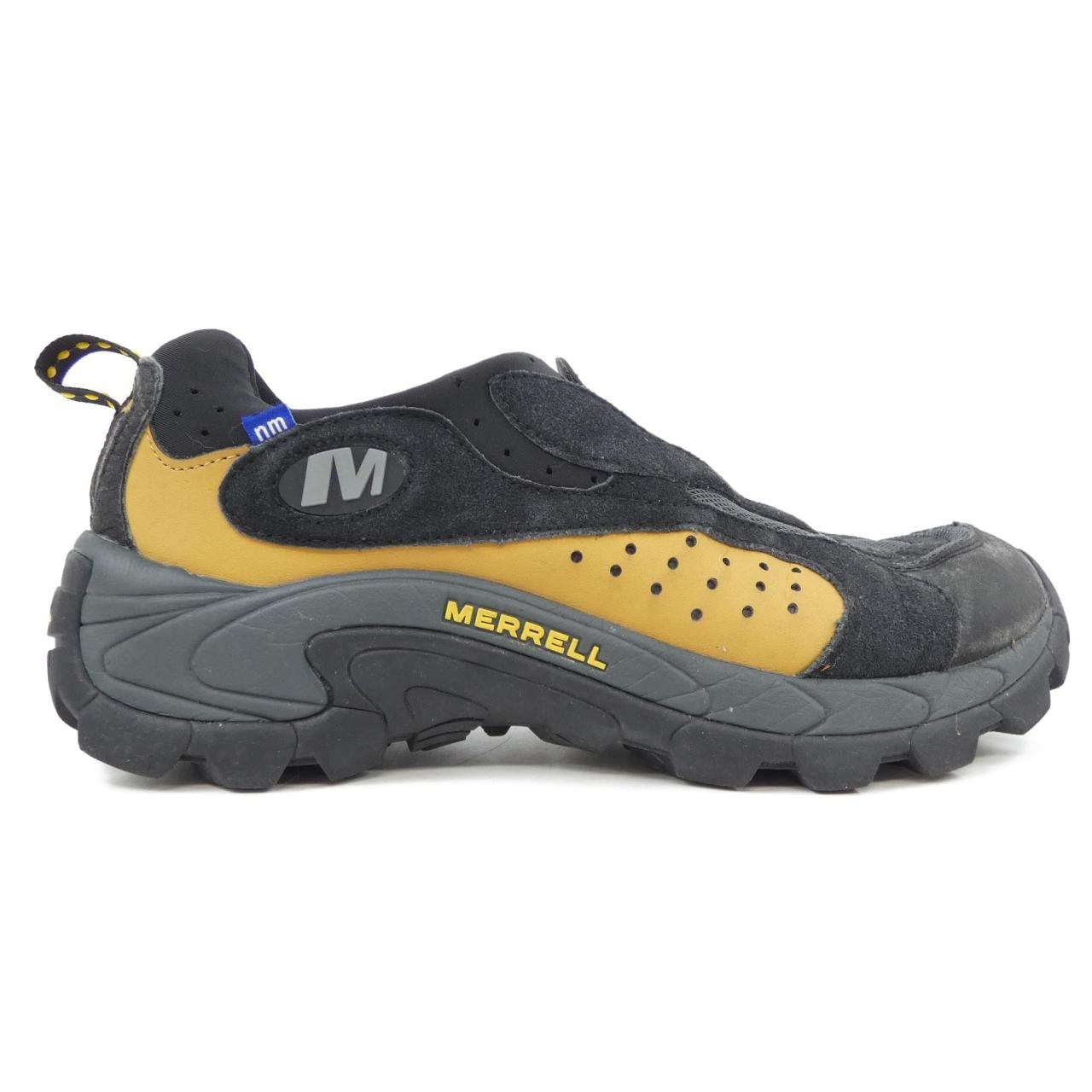 メレル MERRELL スニーカー