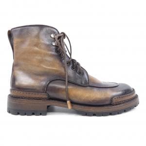 ベルルッティ Berluti ブーツ