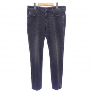 ブリリア1949 BRIGLIA 1949 ジーンズ