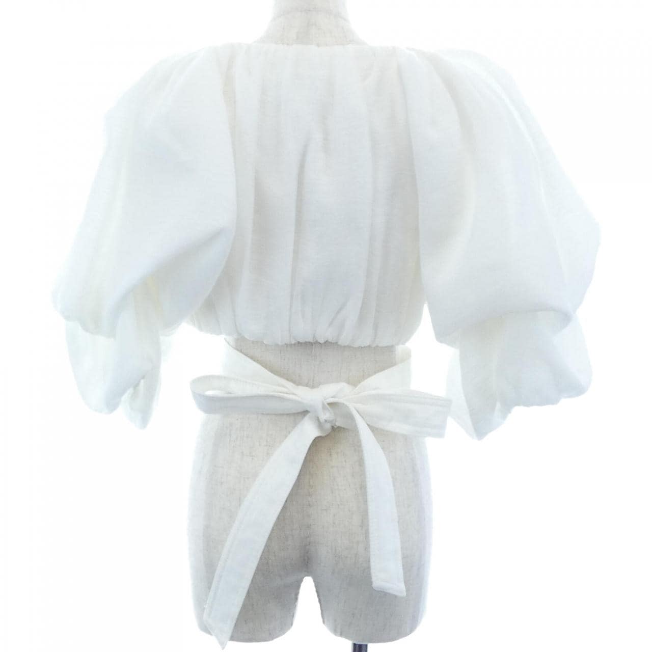 AJE 20RE1295 トップス