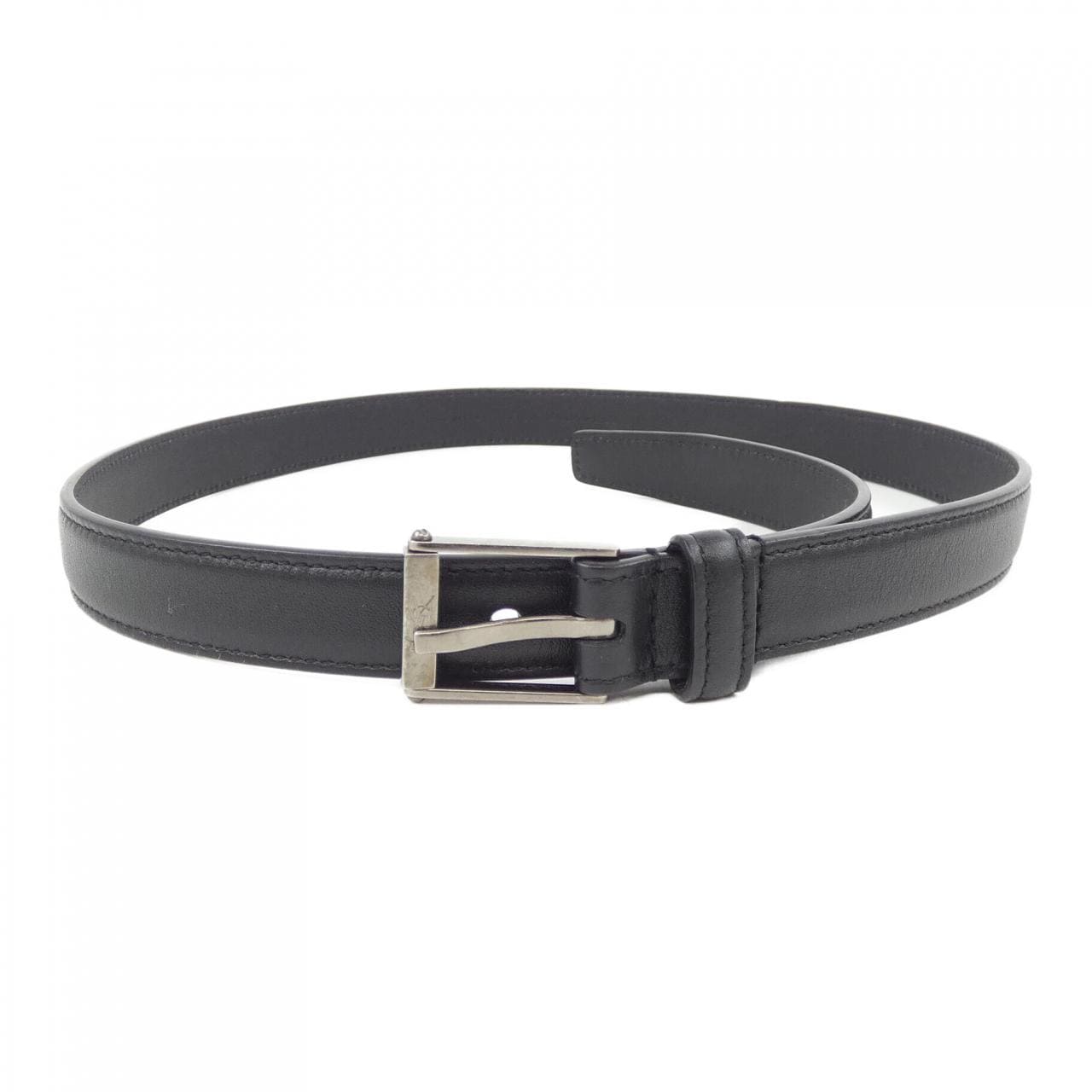 サンローラン SAINT LAURENT 479388 BELT