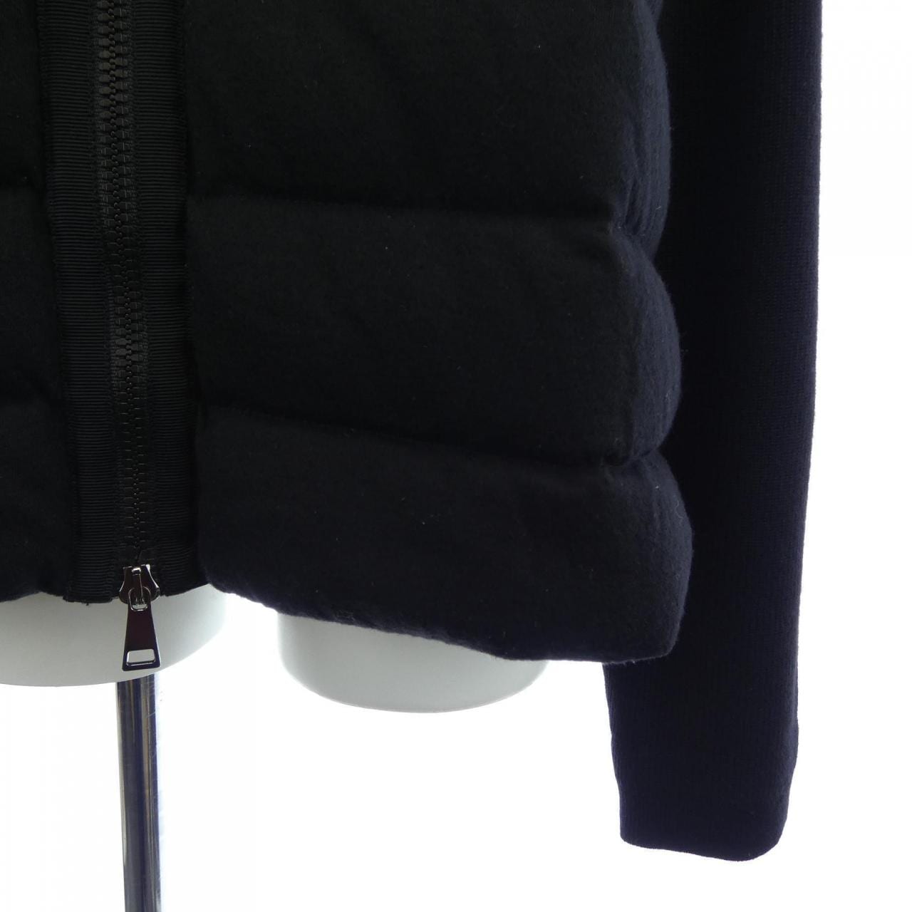 モンクレール MONCLER 20939474000 ダウンジャケット