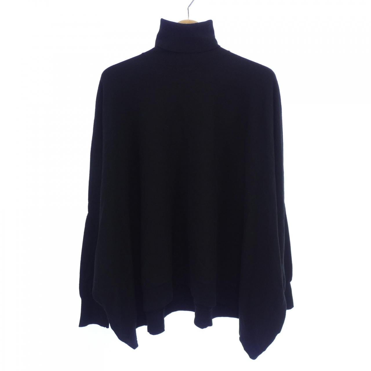 ドゥーズィエムクラス DEUXIEME CLASSE ニット