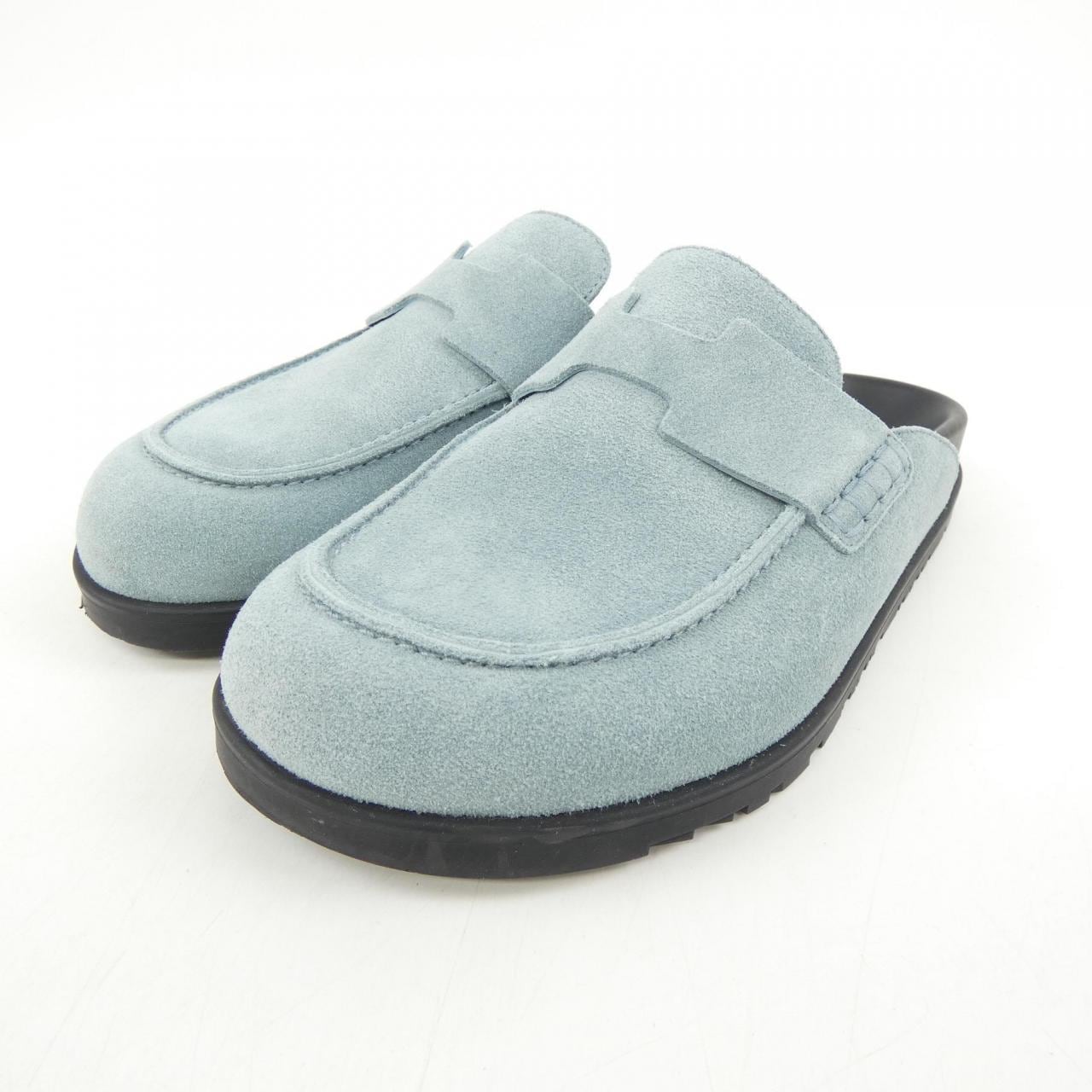 エルメス HERMES ゴー GO Hカットディテール 231222Z サンダル