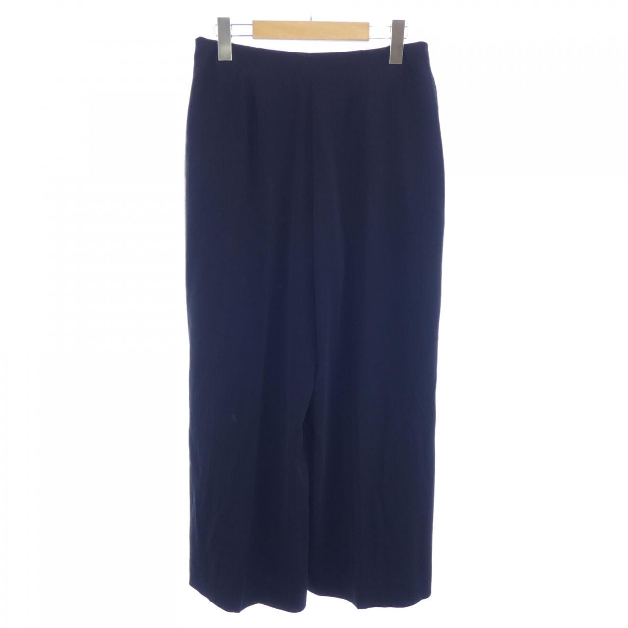 セオリー theory パンツ