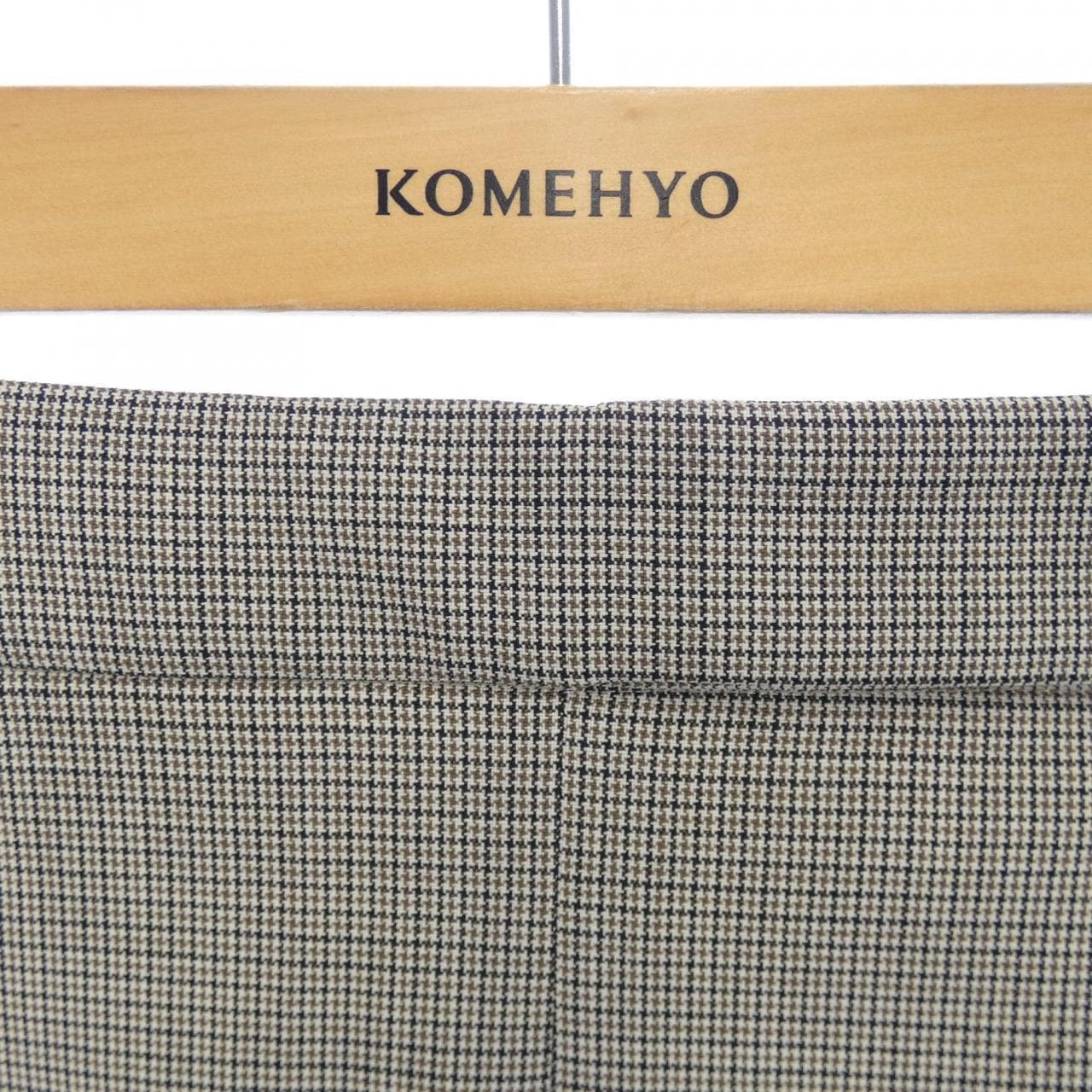 ボス BOSS スカート