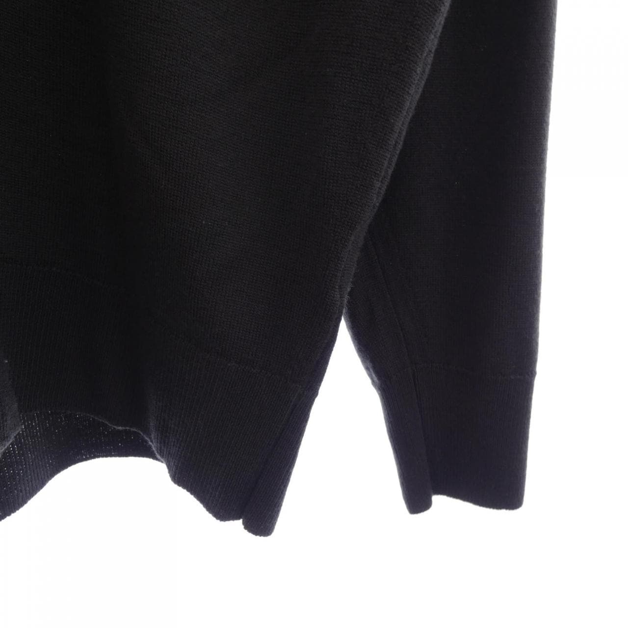 ジョンスメドレー JOHN SMEDLEY ニット