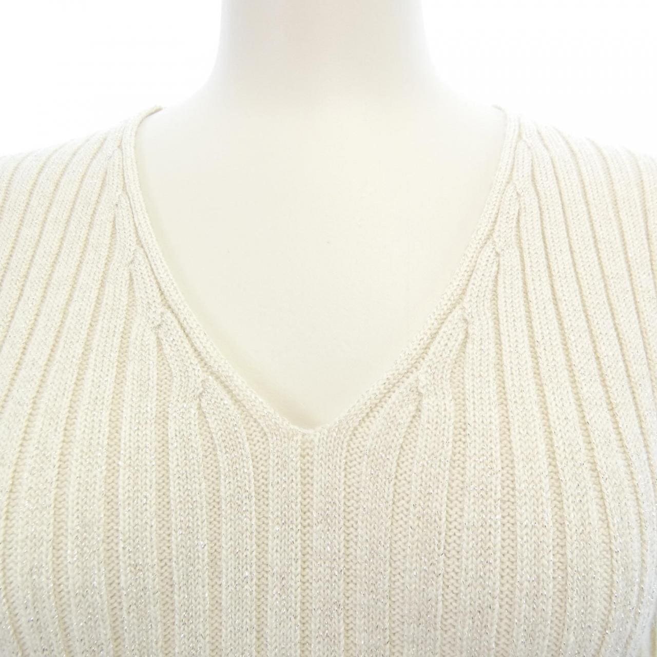 デプレ DES PRES ニット