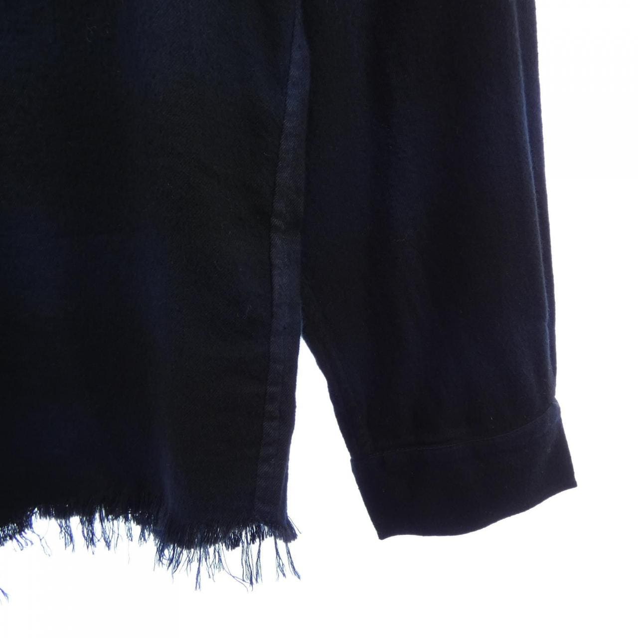 アミリ AMIRI シャツ